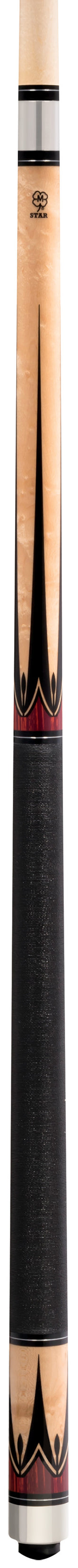 S9